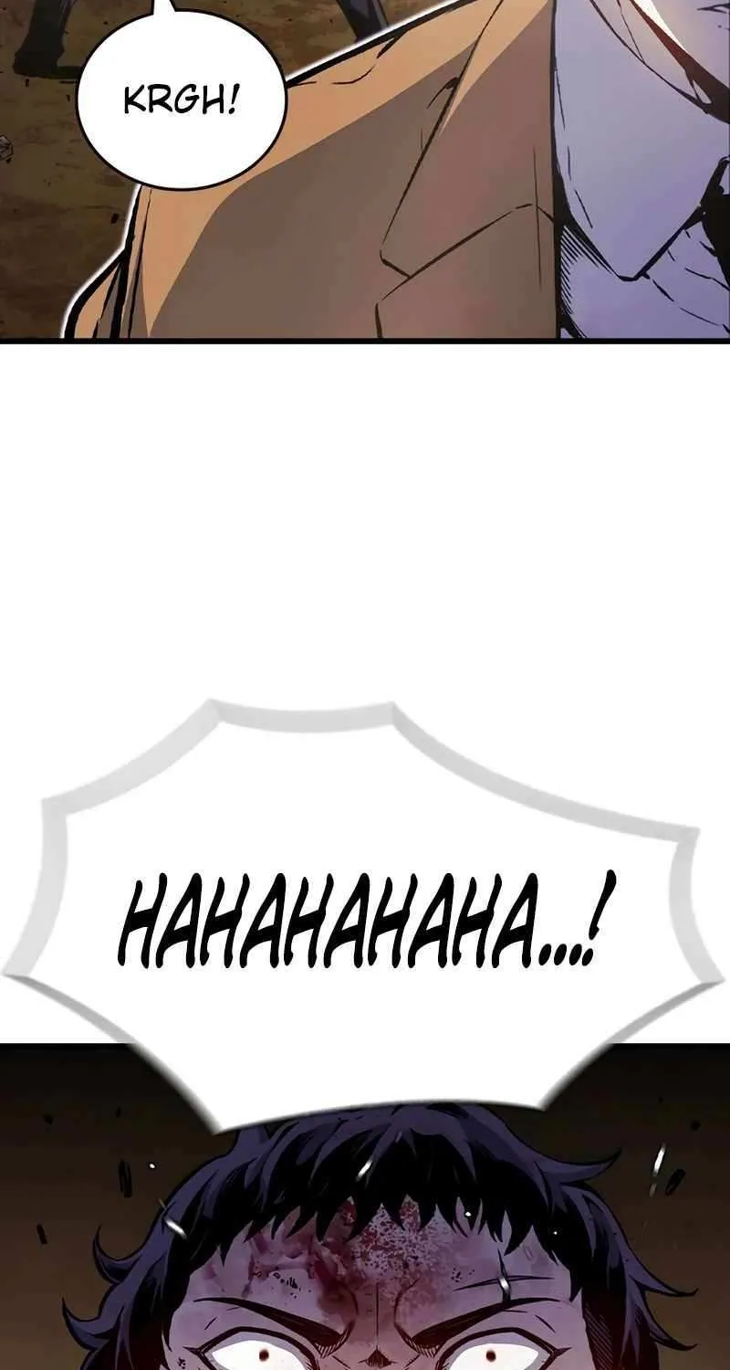 King Game Chapter 115 page 83 - 