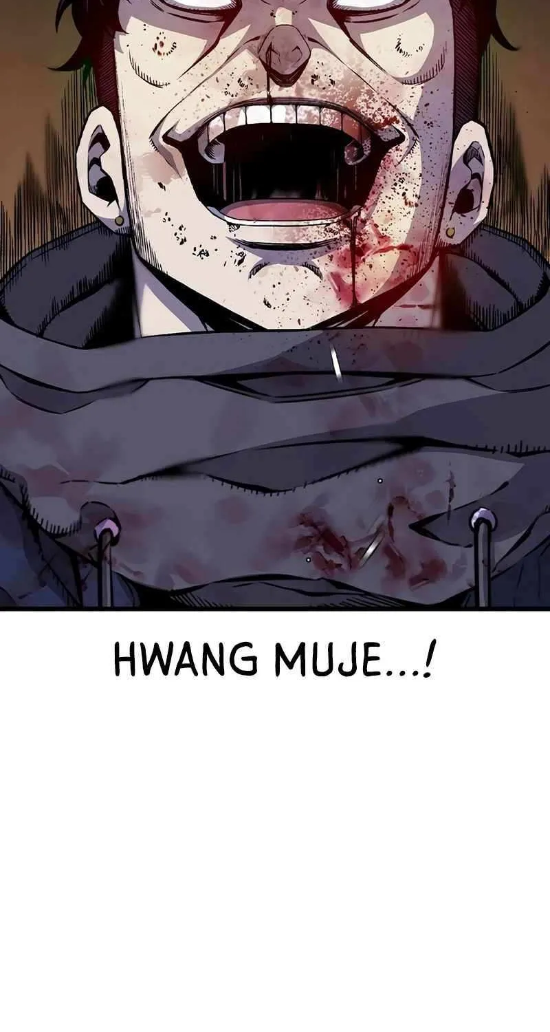 King Game Chapter 115 page 84 - 