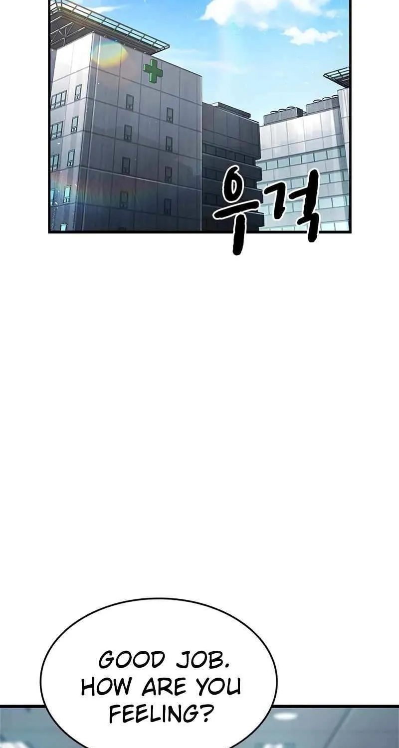 King Game Chapter 115 page 87 - 