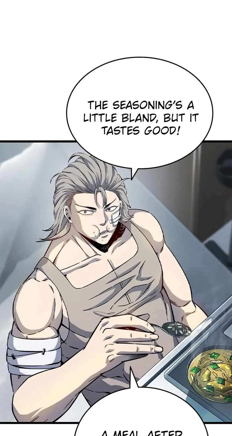 King Game Chapter 115 page 89 - 