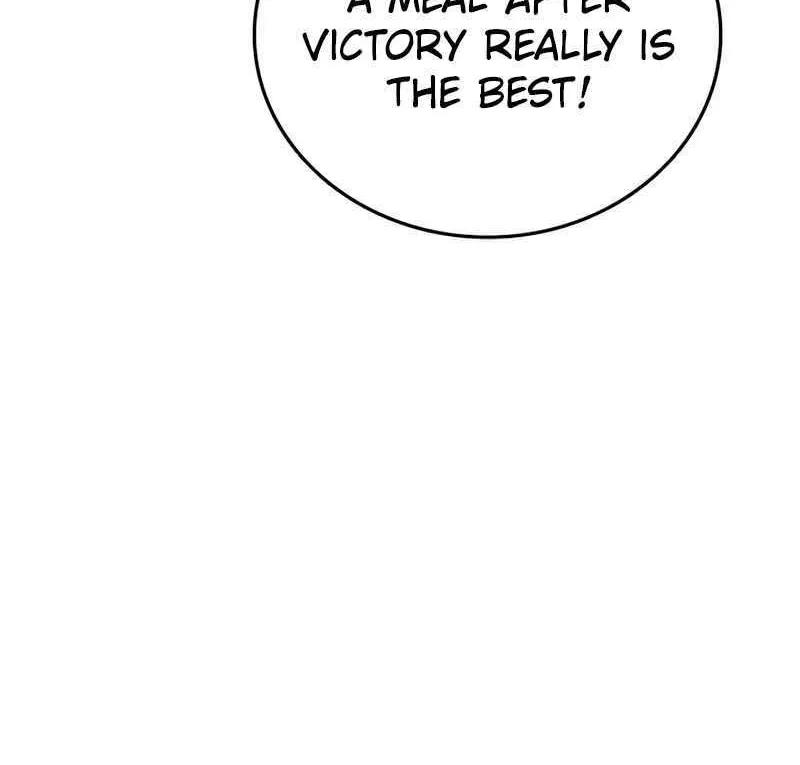 King Game Chapter 115 page 90 - 