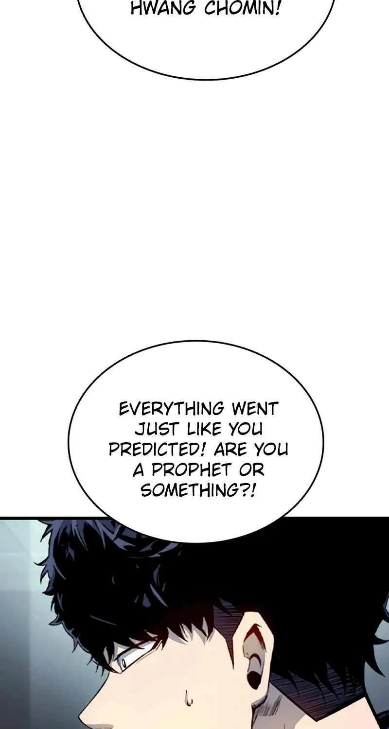 King Game Chapter 115 page 92 - 