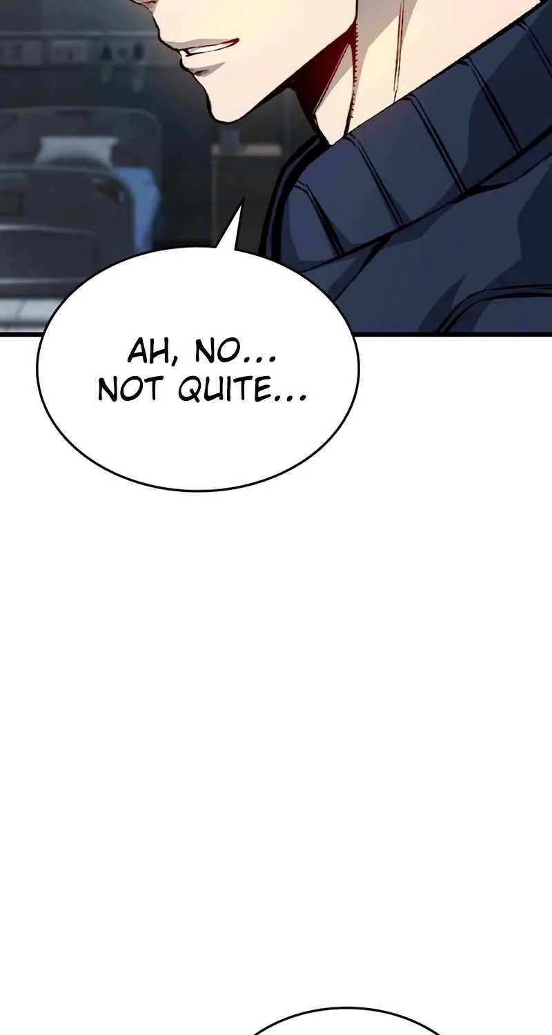 King Game Chapter 115 page 93 - 