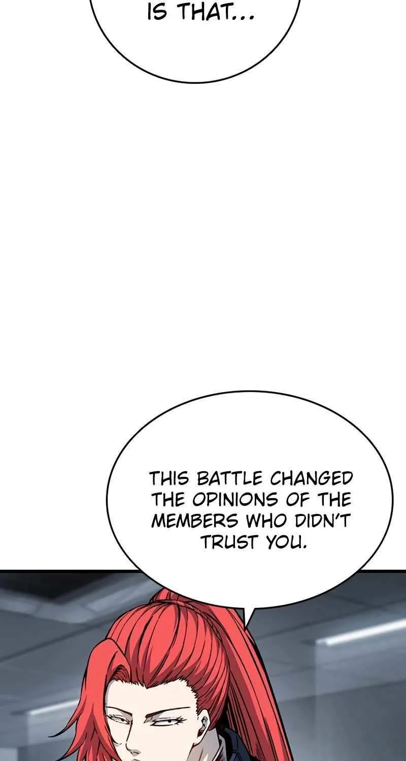 King Game Chapter 115 page 95 - 