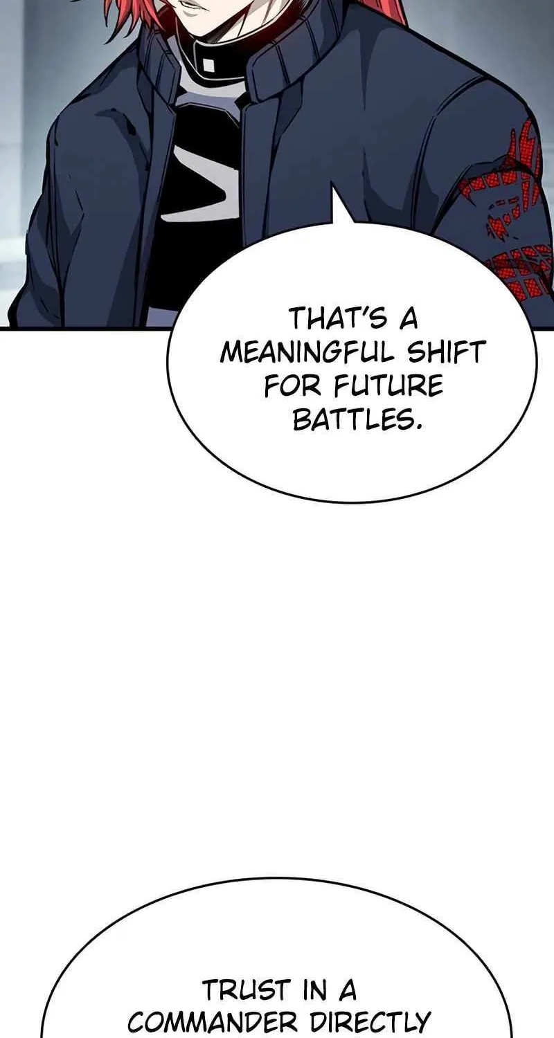 King Game Chapter 115 page 96 - 