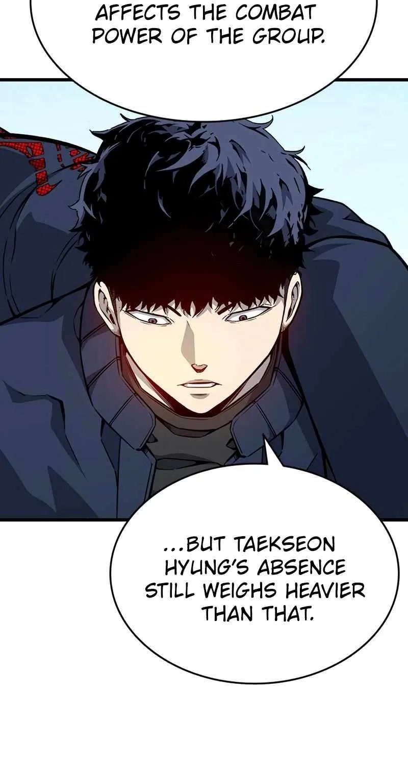 King Game Chapter 115 page 97 - 