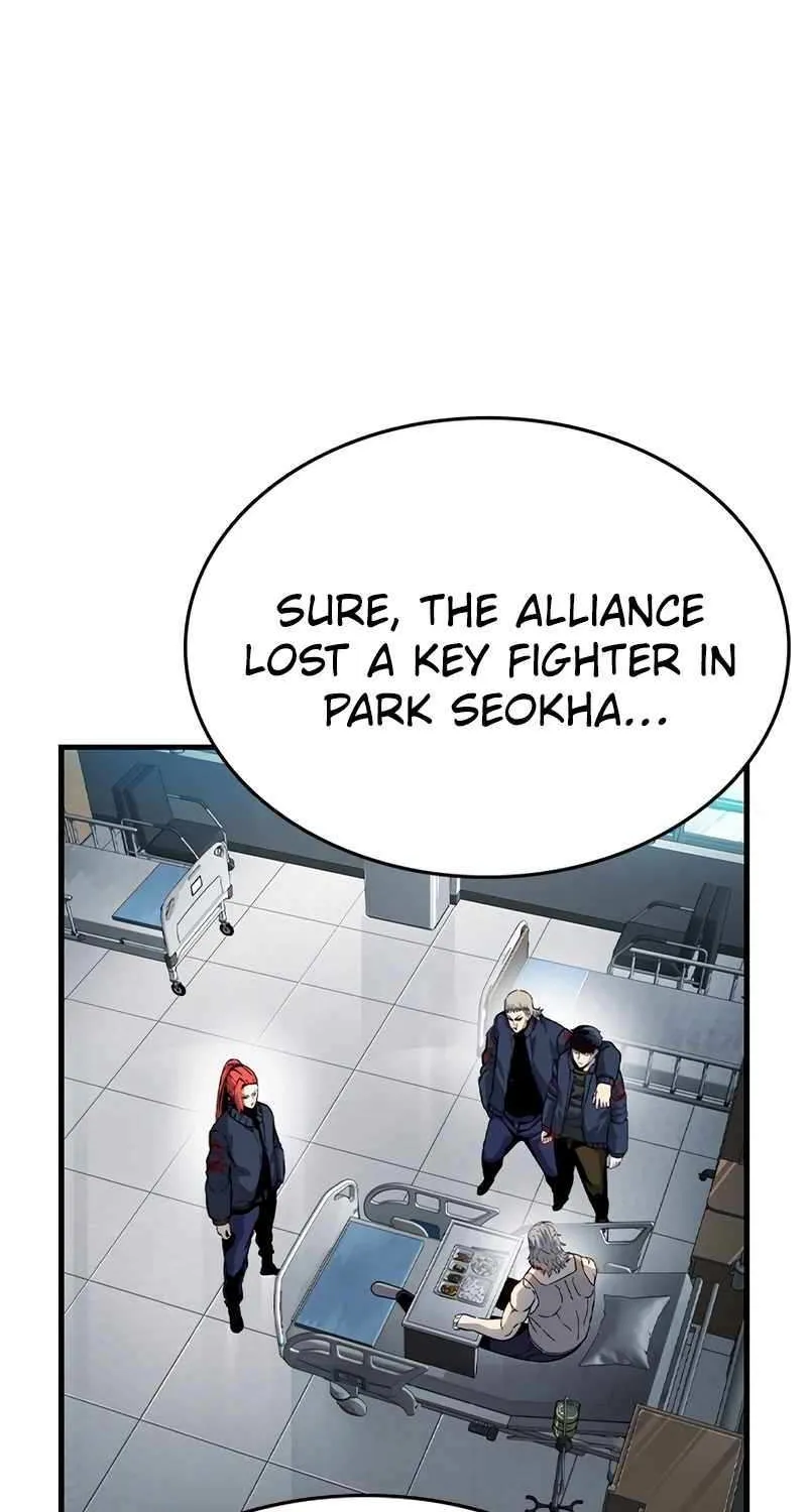 King Game Chapter 115 page 98 - 