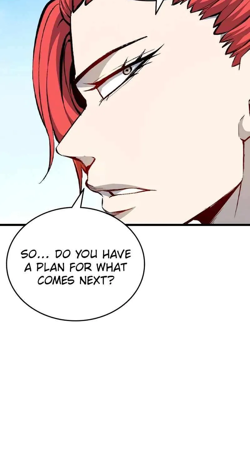 King Game Chapter 115 page 100 - 