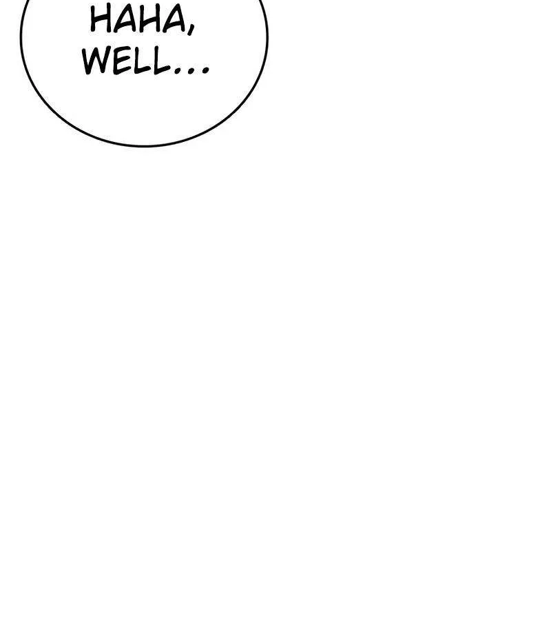 King Game Chapter 116 page 11 - 