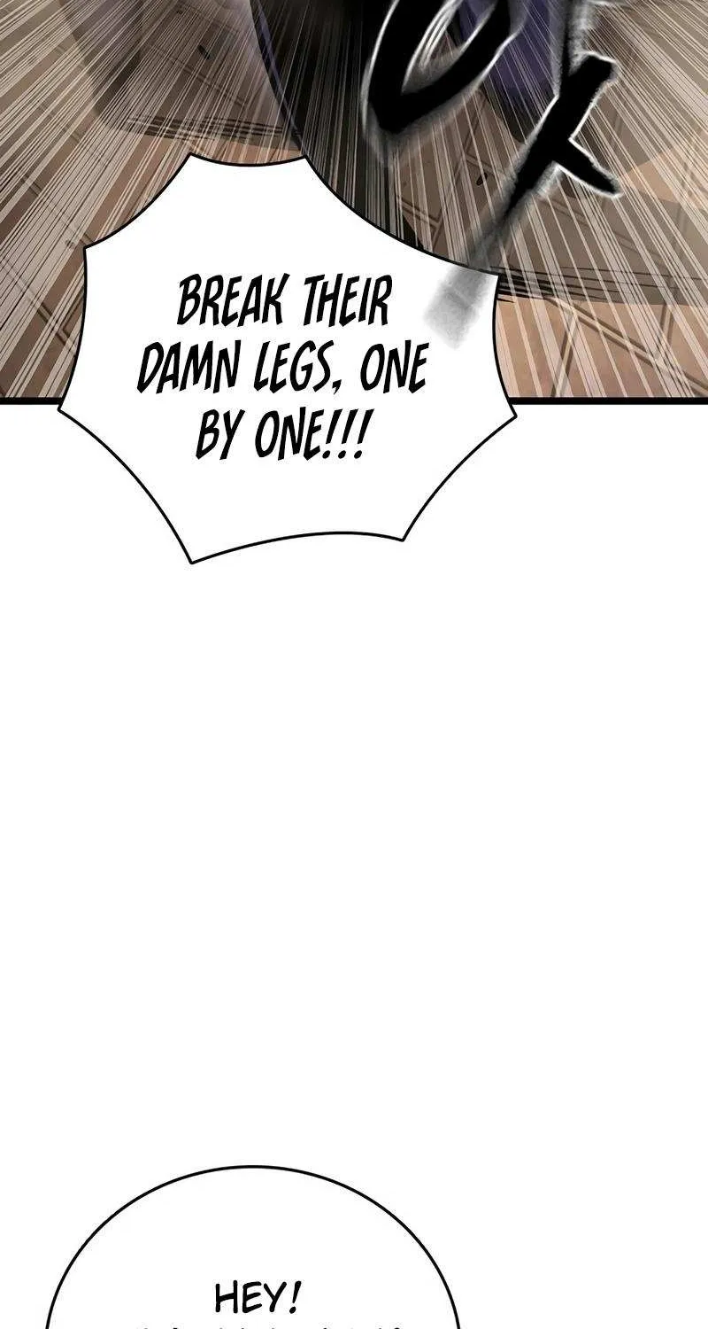 King Game Chapter 116 page 101 - 