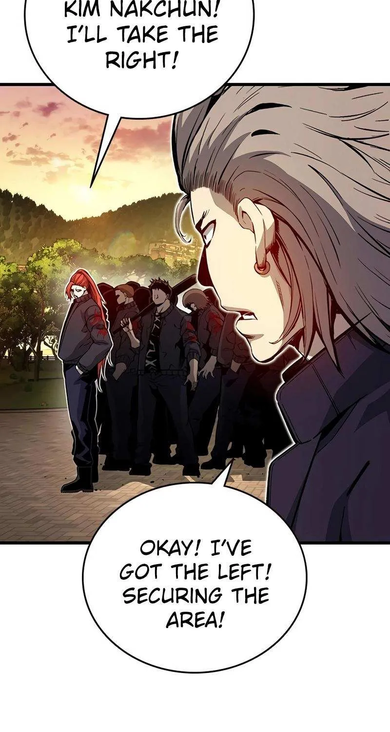 King Game Chapter 116 page 102 - 