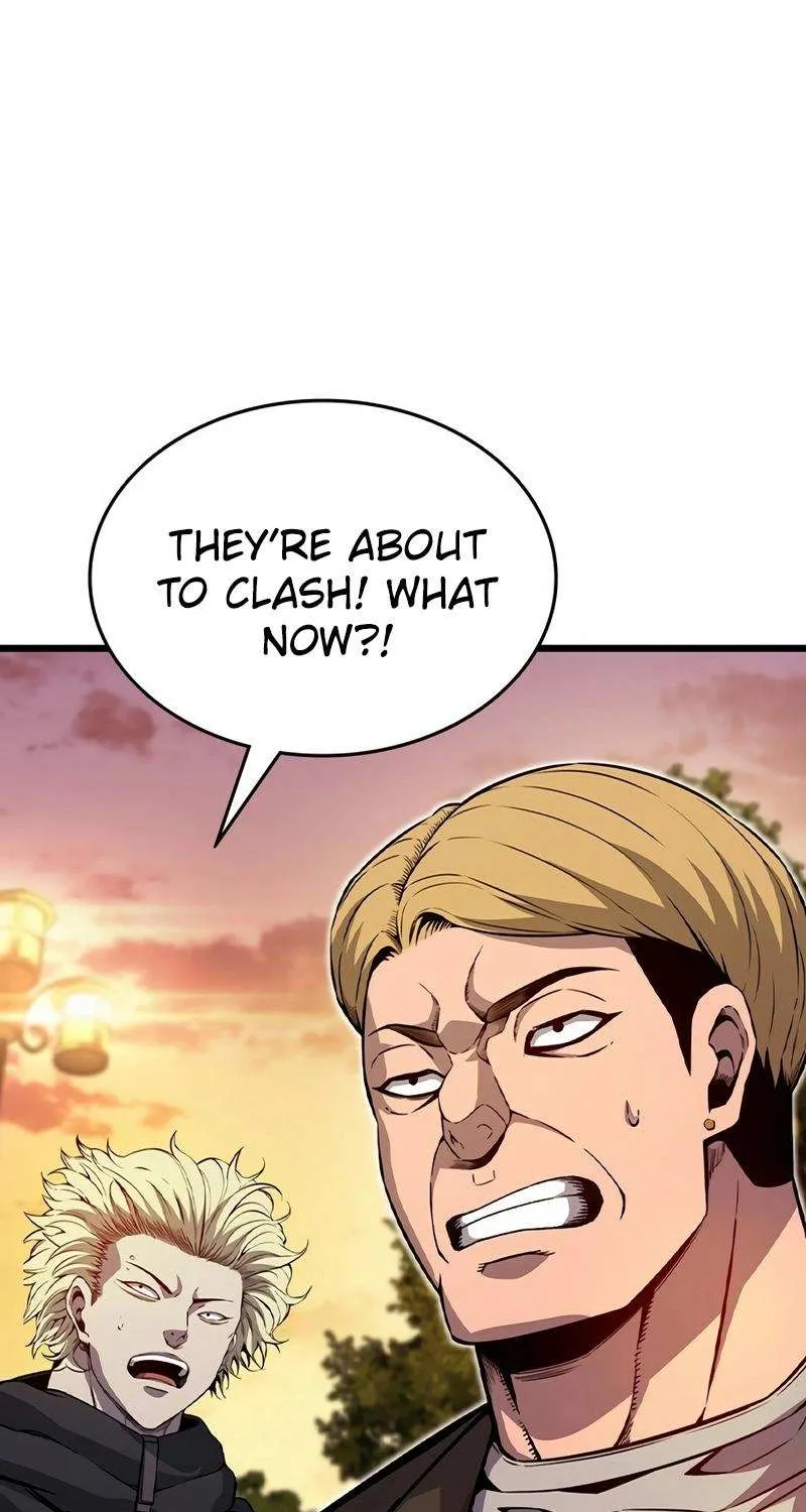 King Game Chapter 116 page 103 - 