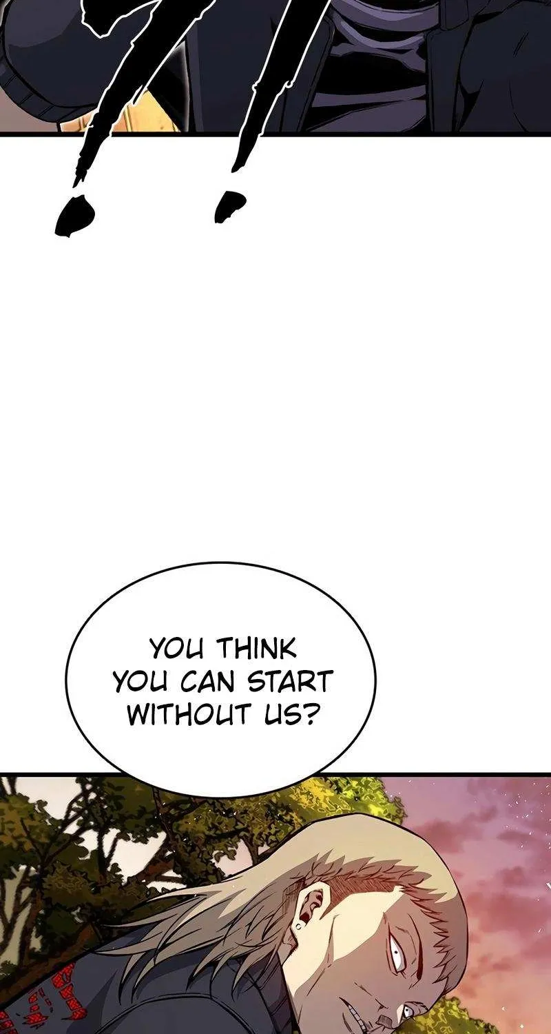 King Game Chapter 116 page 107 - 
