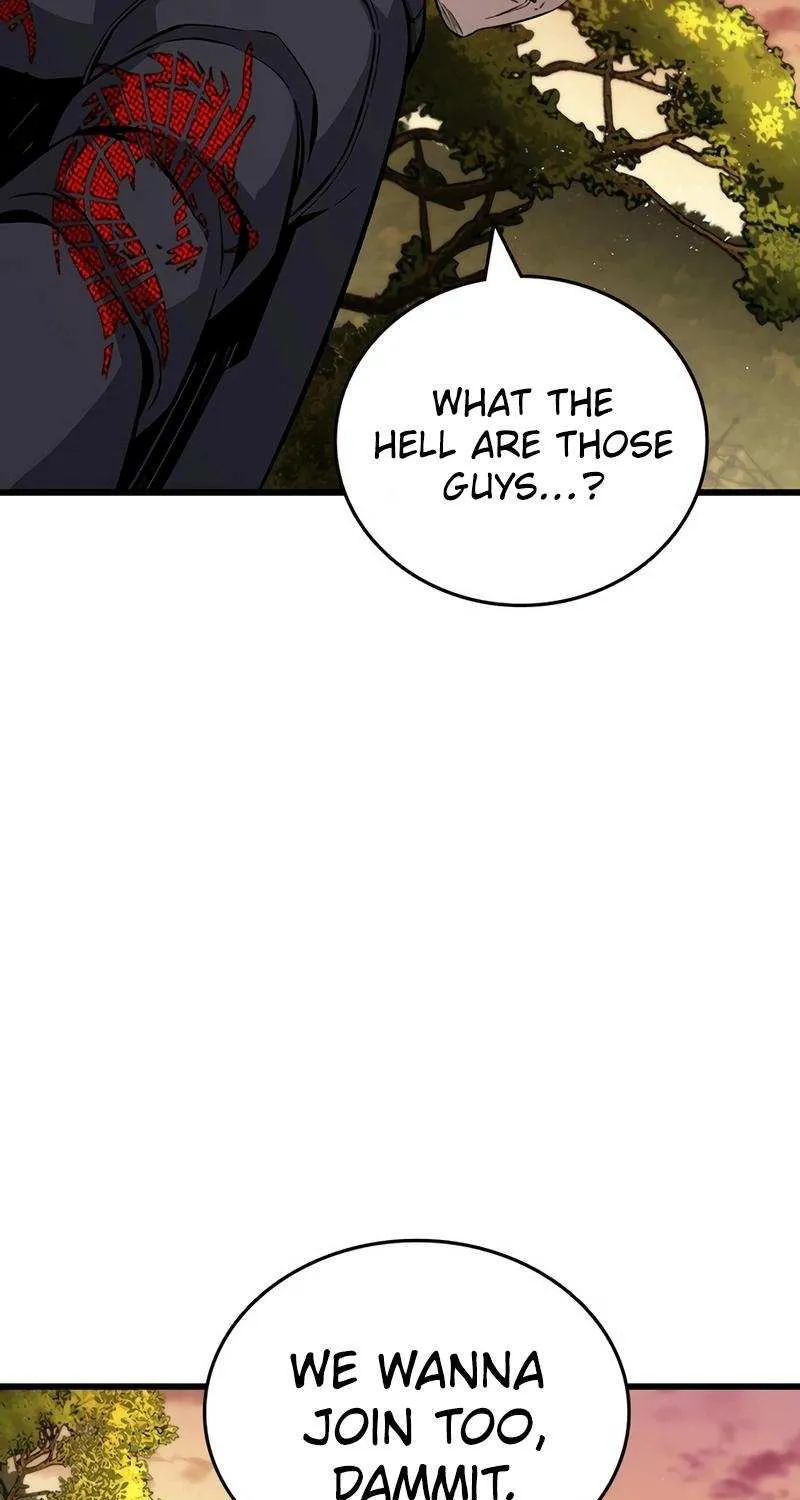 King Game Chapter 116 page 108 - 