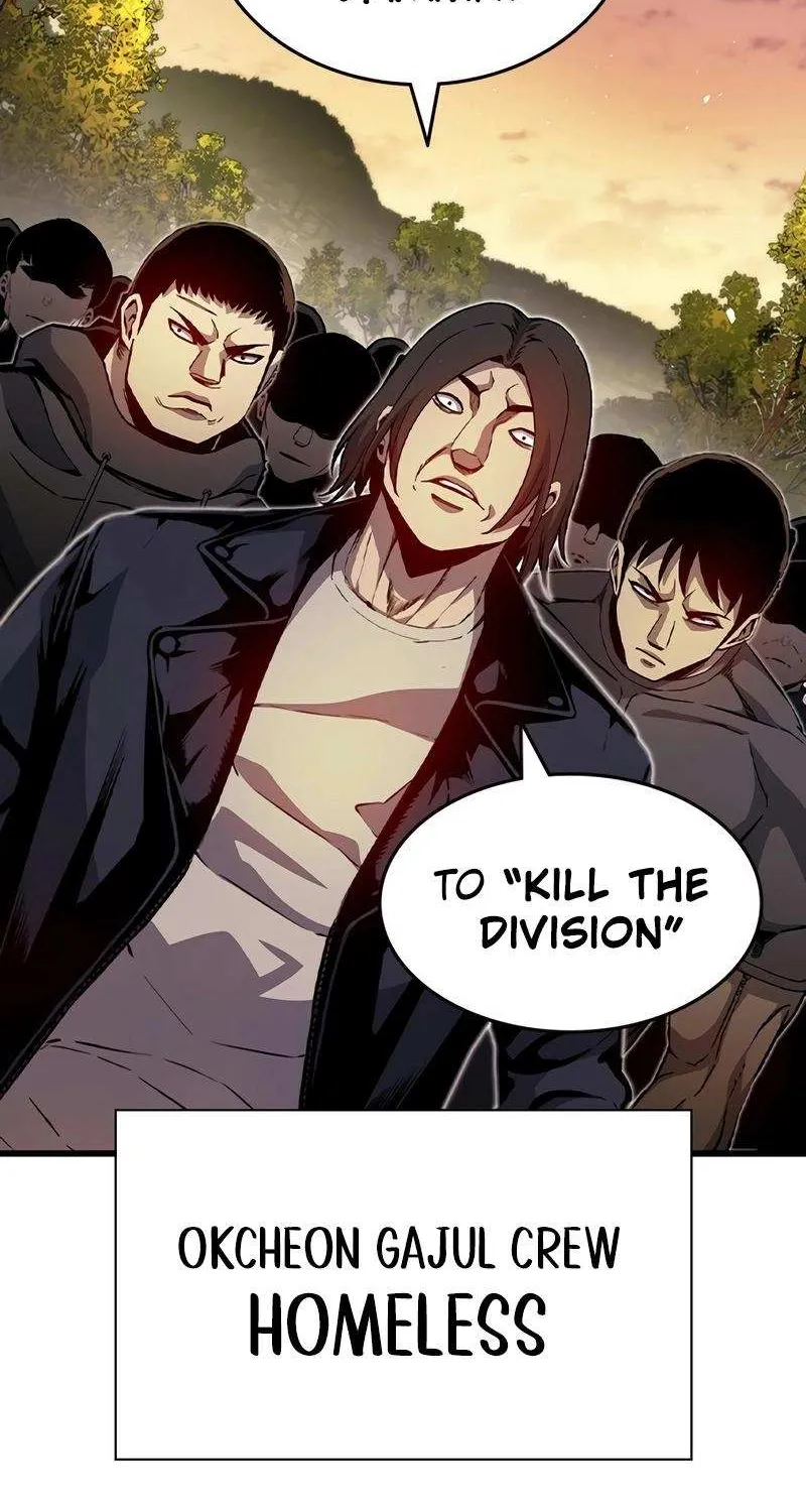 King Game Chapter 116 page 109 - 