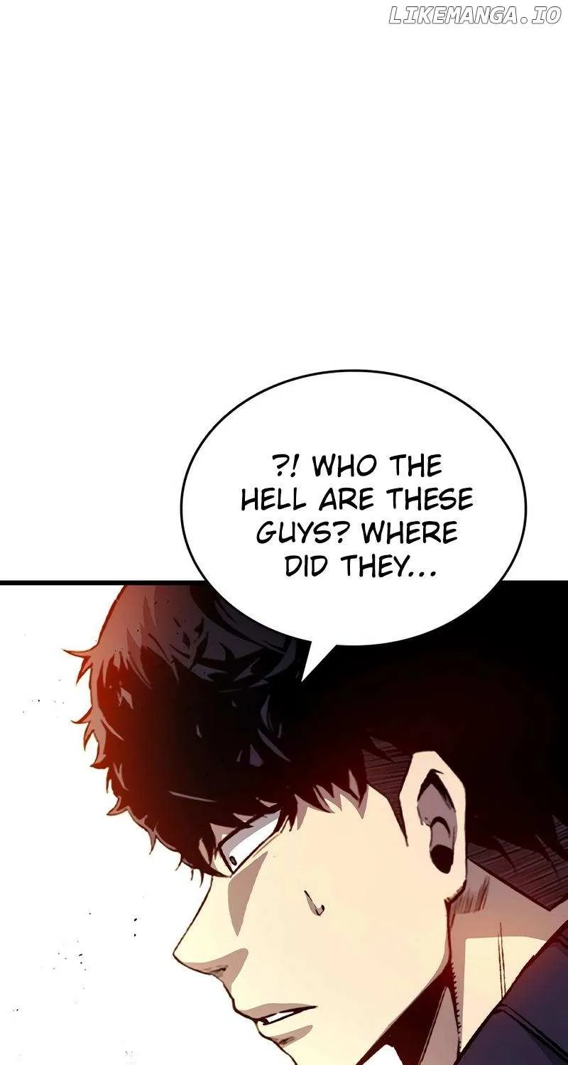 King Game Chapter 116 page 110 - 