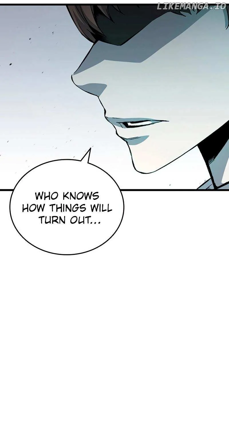 King Game Chapter 116 page 12 - 