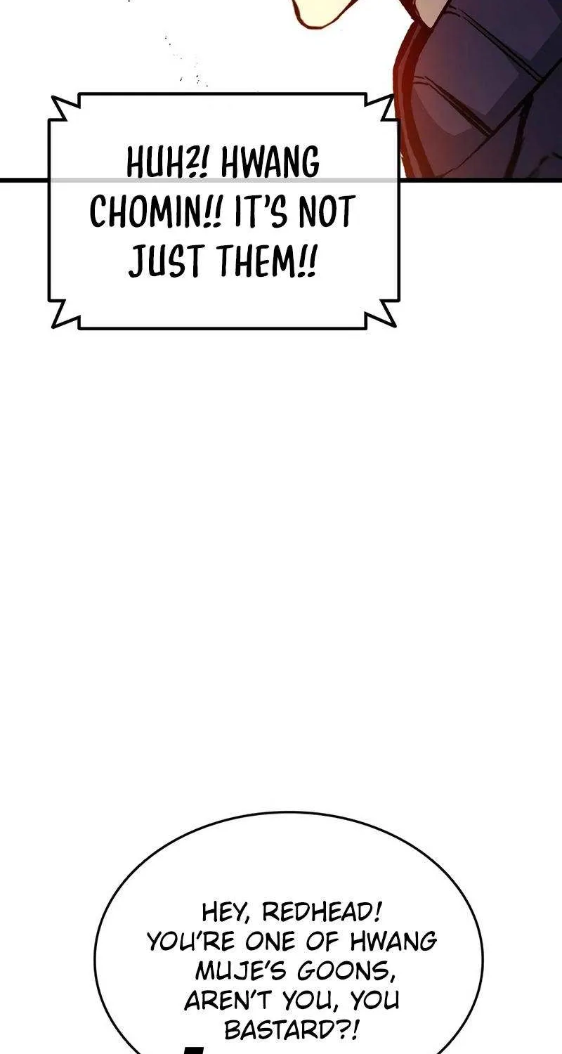 King Game Chapter 116 page 111 - 