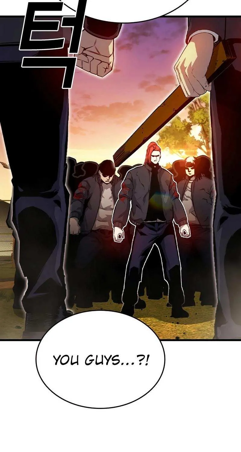 King Game Chapter 116 page 112 - 
