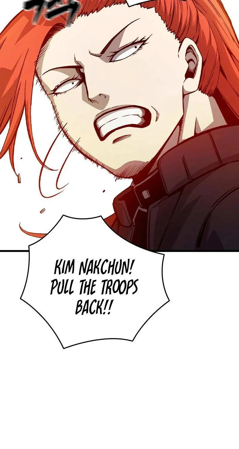 King Game Chapter 116 page 115 - 
