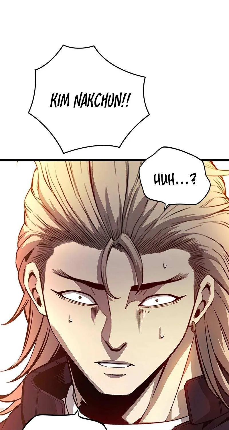 King Game Chapter 116 page 116 - 