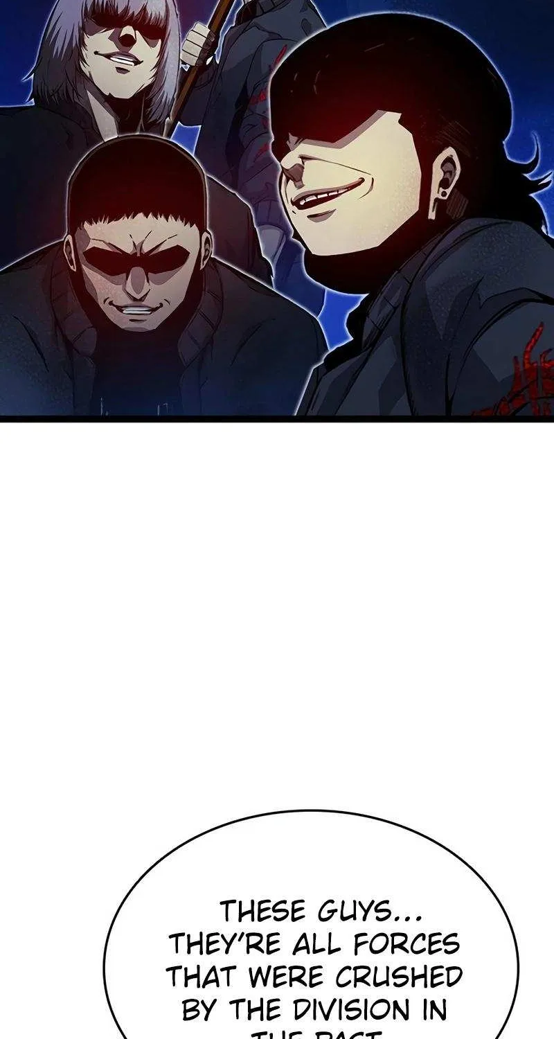 King Game Chapter 116 page 120 - 