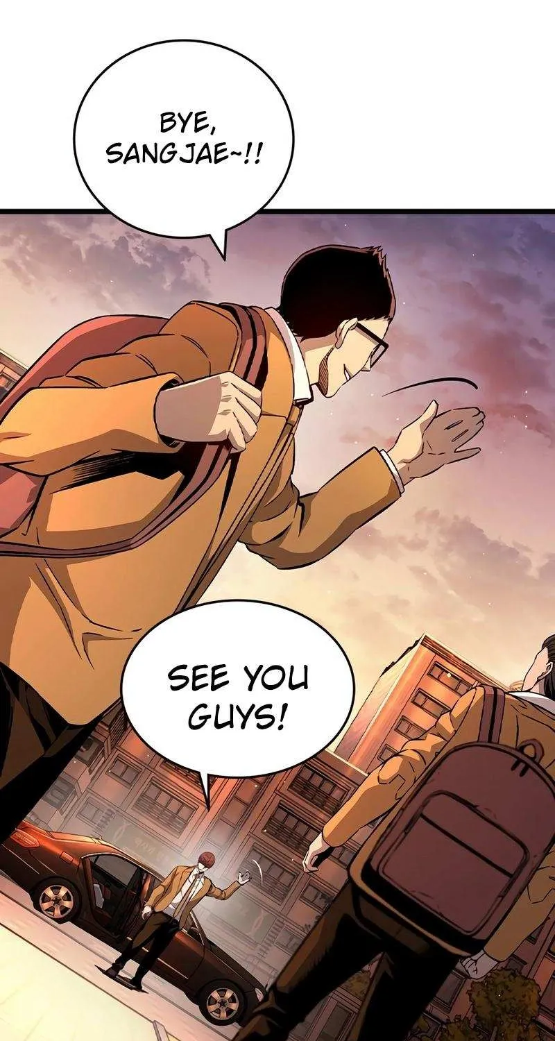 King Game Chapter 116 page 13 - 