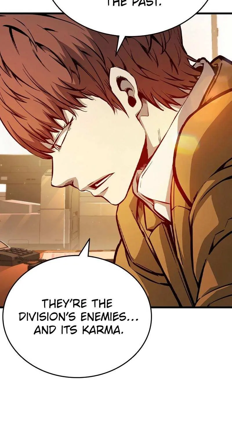 King Game Chapter 116 page 121 - 