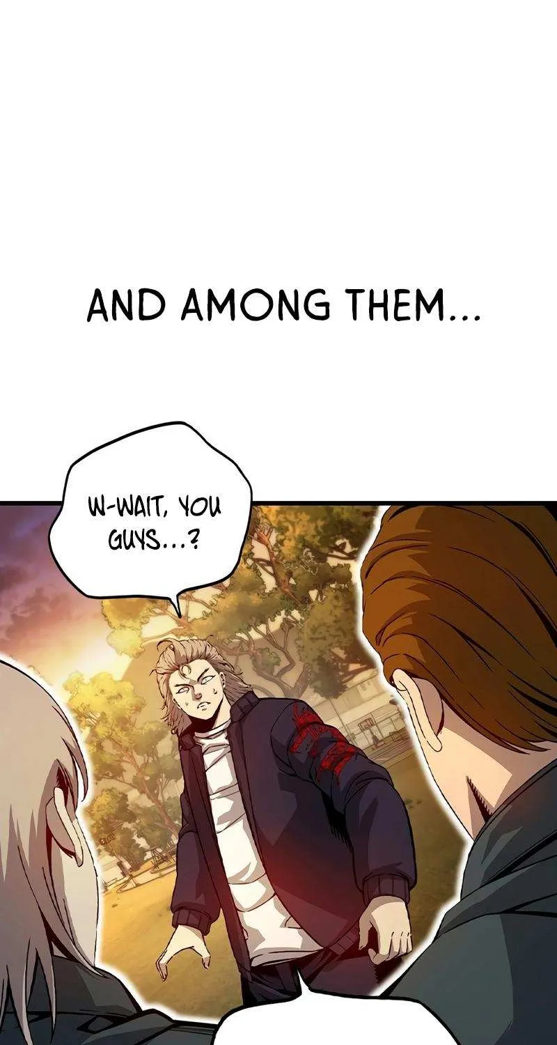 King Game Chapter 116 page 122 - 