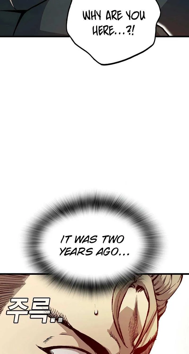 King Game Chapter 116 page 123 - 