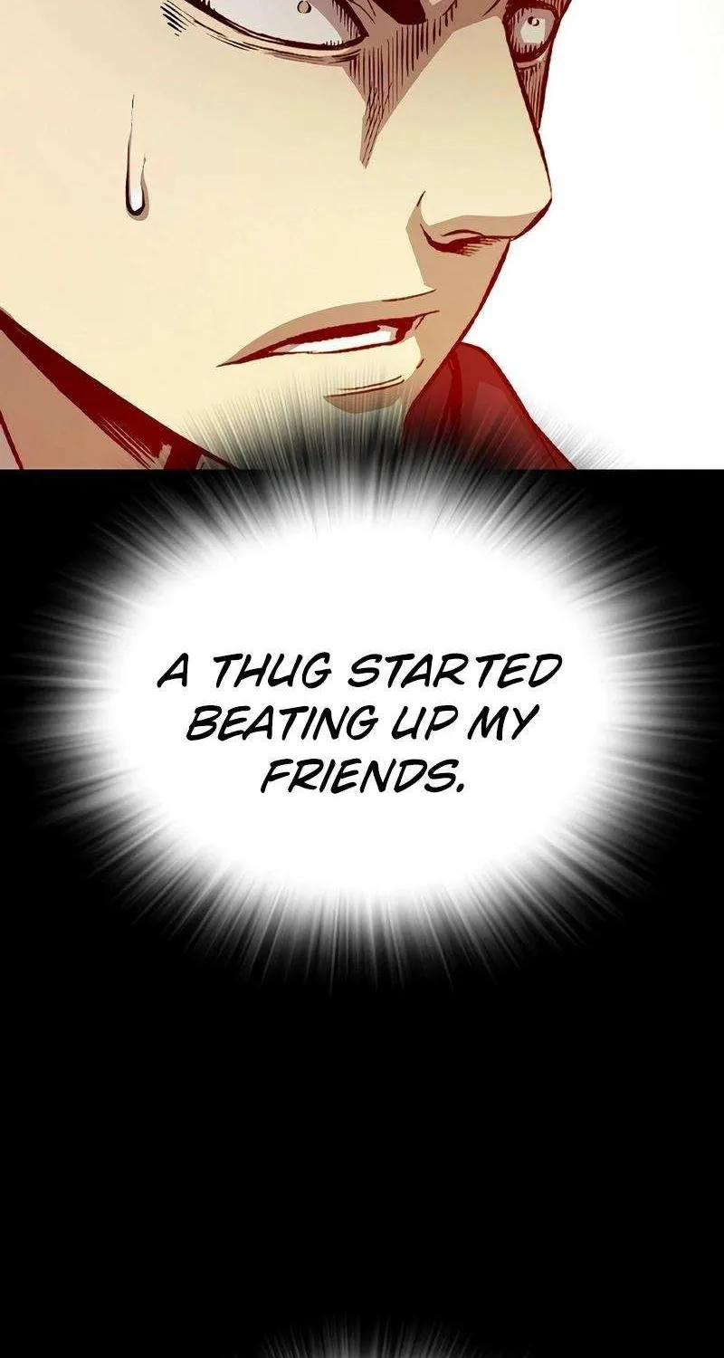 King Game Chapter 116 page 124 - 