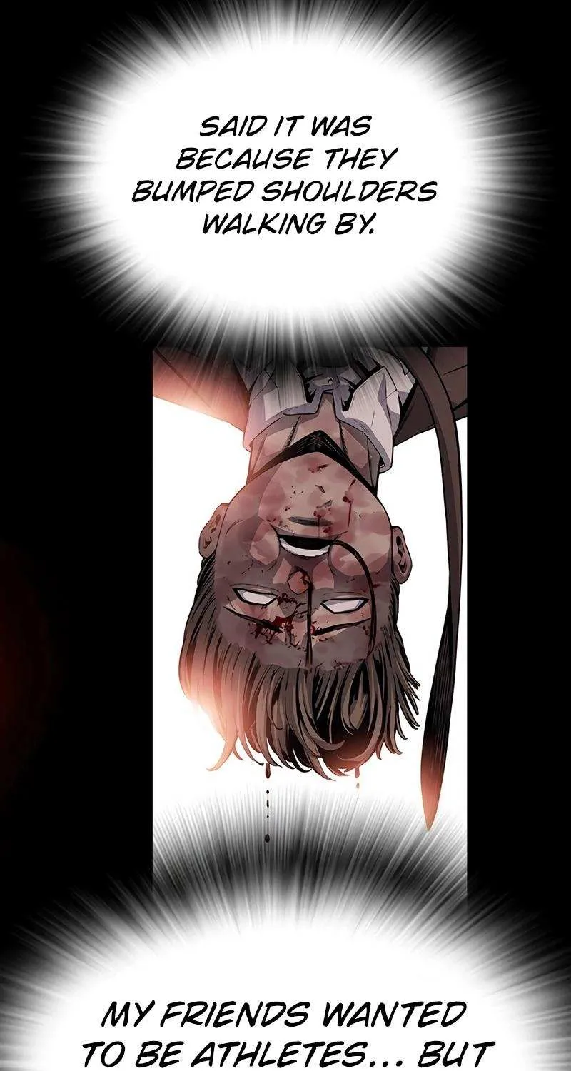 King Game Chapter 116 page 125 - 