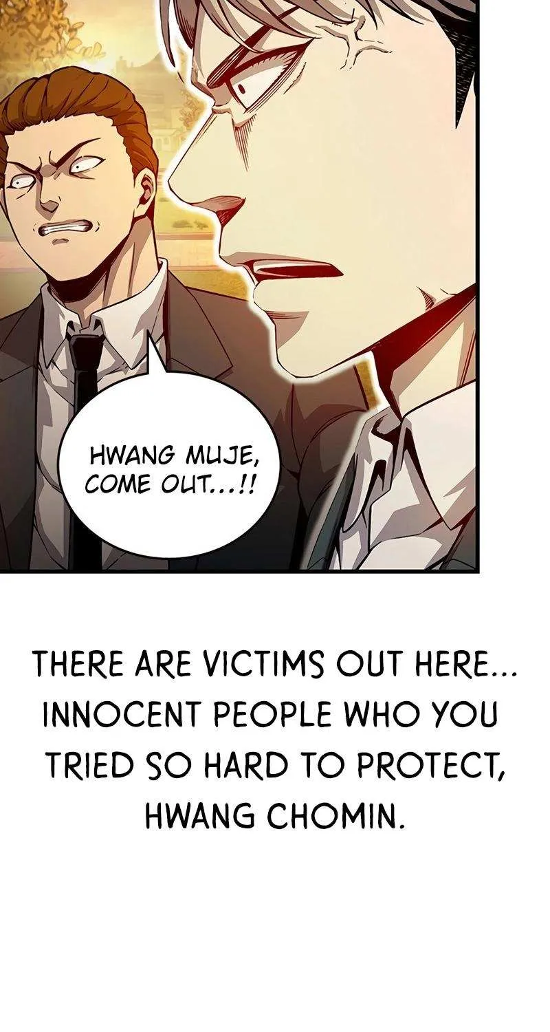 King Game Chapter 116 page 127 - 