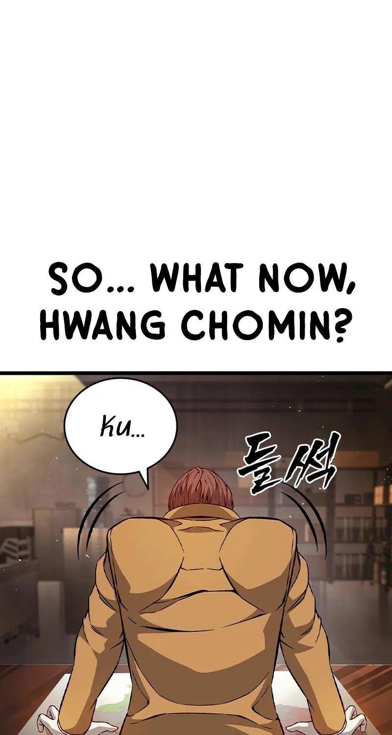 King Game Chapter 116 page 130 - 