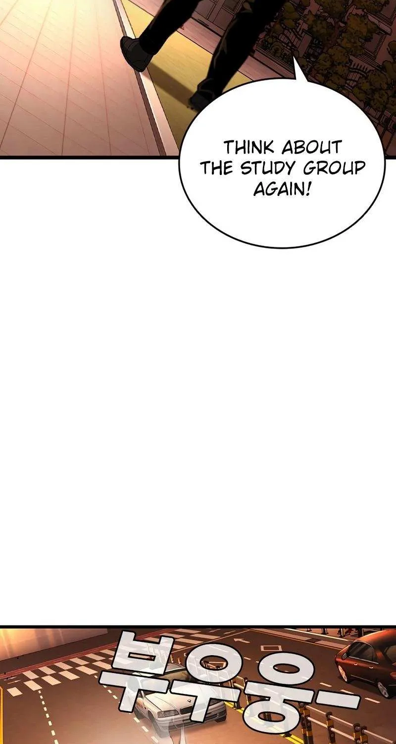 King Game Chapter 116 page 14 - 