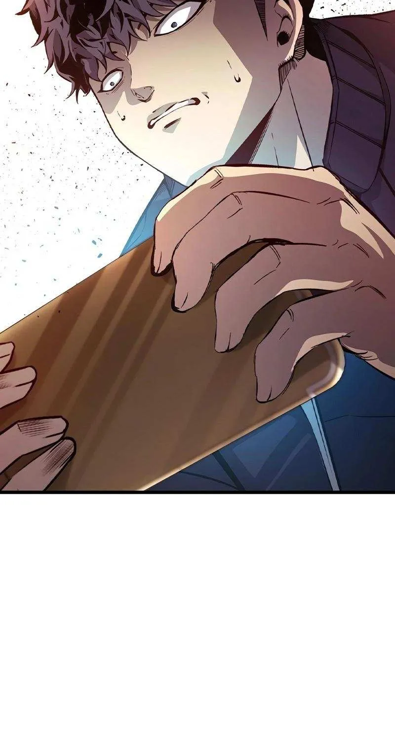 King Game Chapter 116 page 132 - 