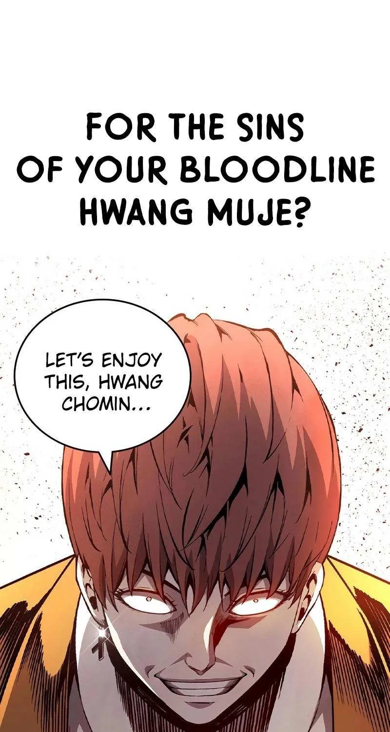 King Game Chapter 116 page 133 - 
