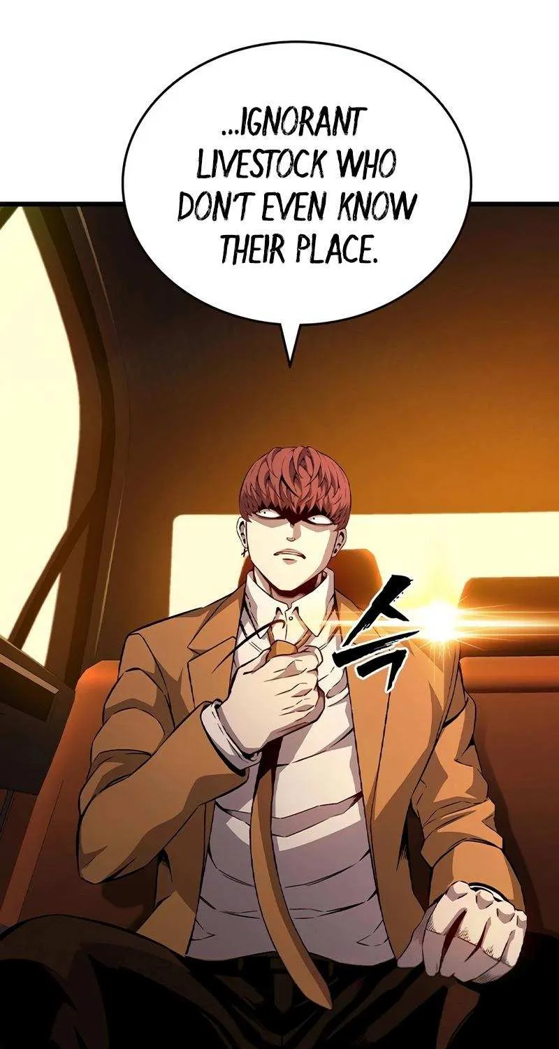 King Game Chapter 116 page 16 - 