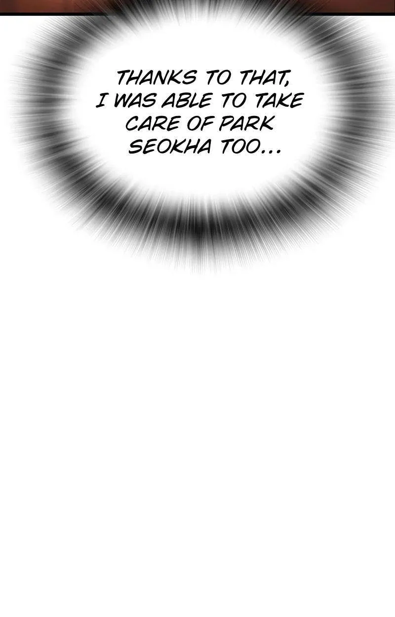 King Game Chapter 116 page 21 - 