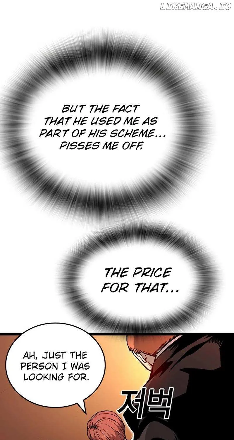 King Game Chapter 116 page 22 - 