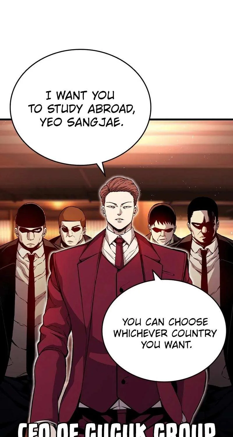 King Game Chapter 116 page 24 - 