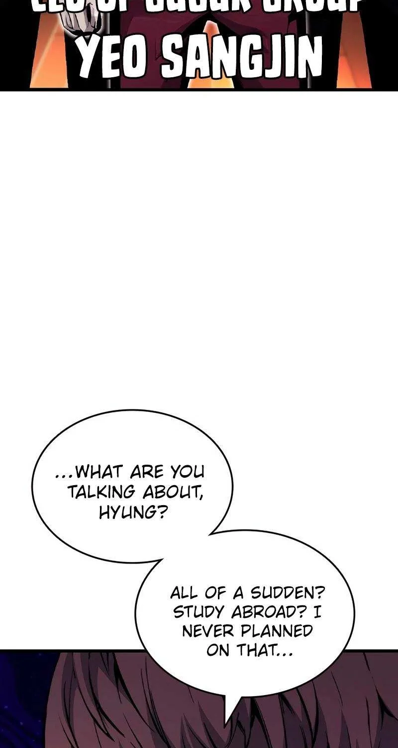 King Game Chapter 116 page 25 - 