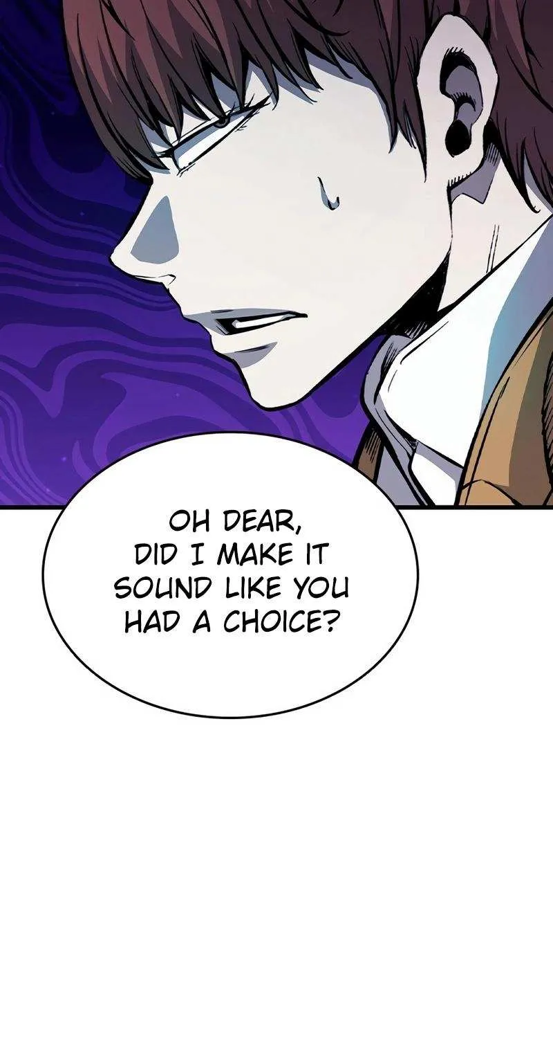 King Game Chapter 116 page 26 - 