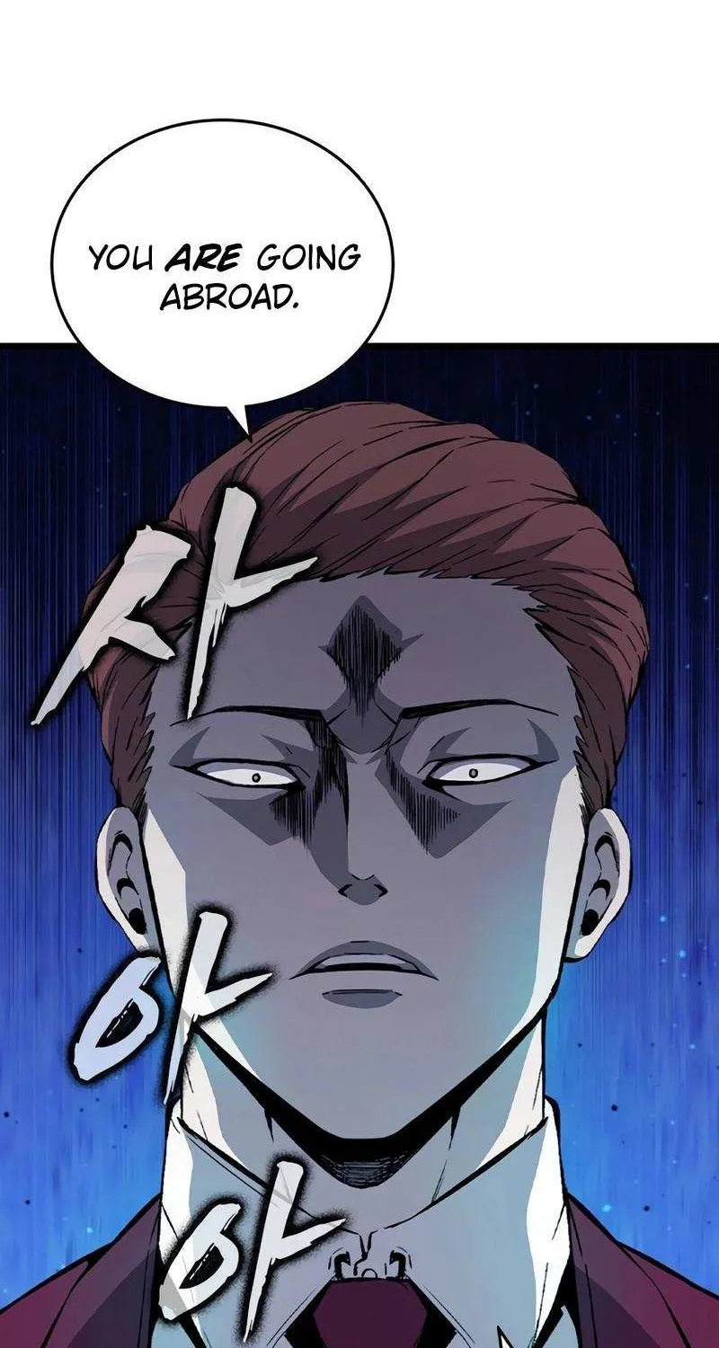 King Game Chapter 116 page 27 - 