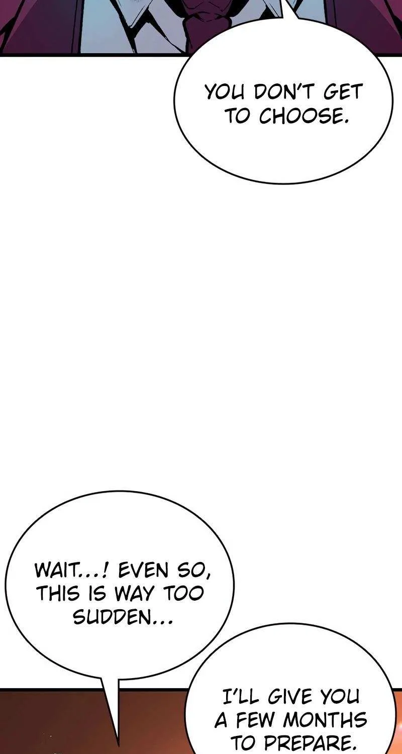 King Game Chapter 116 page 28 - 