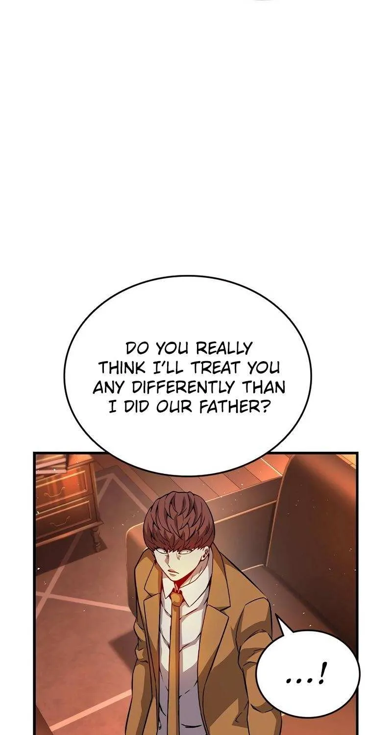 King Game Chapter 116 page 30 - 