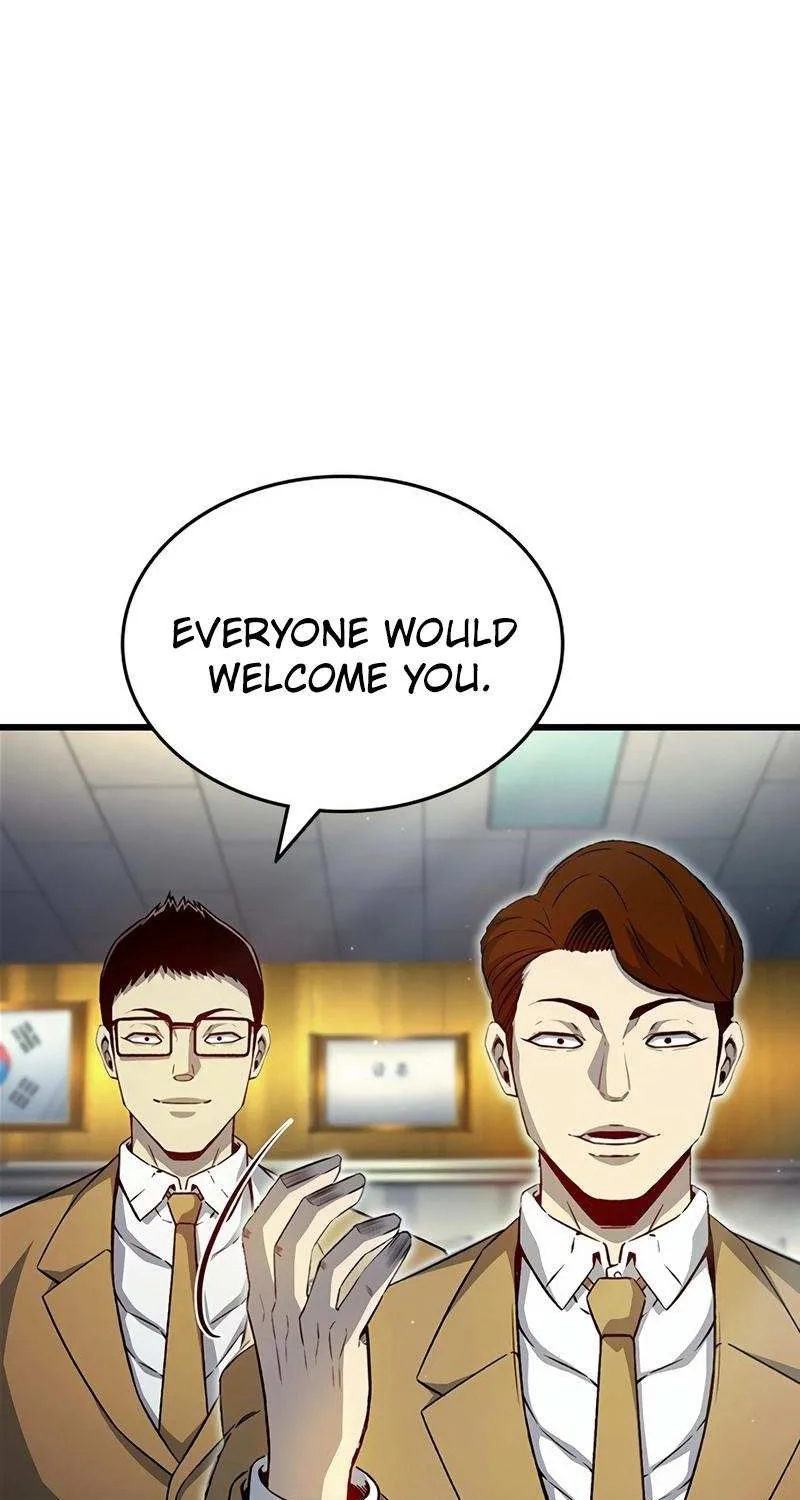 King Game Chapter 116 page 4 - 