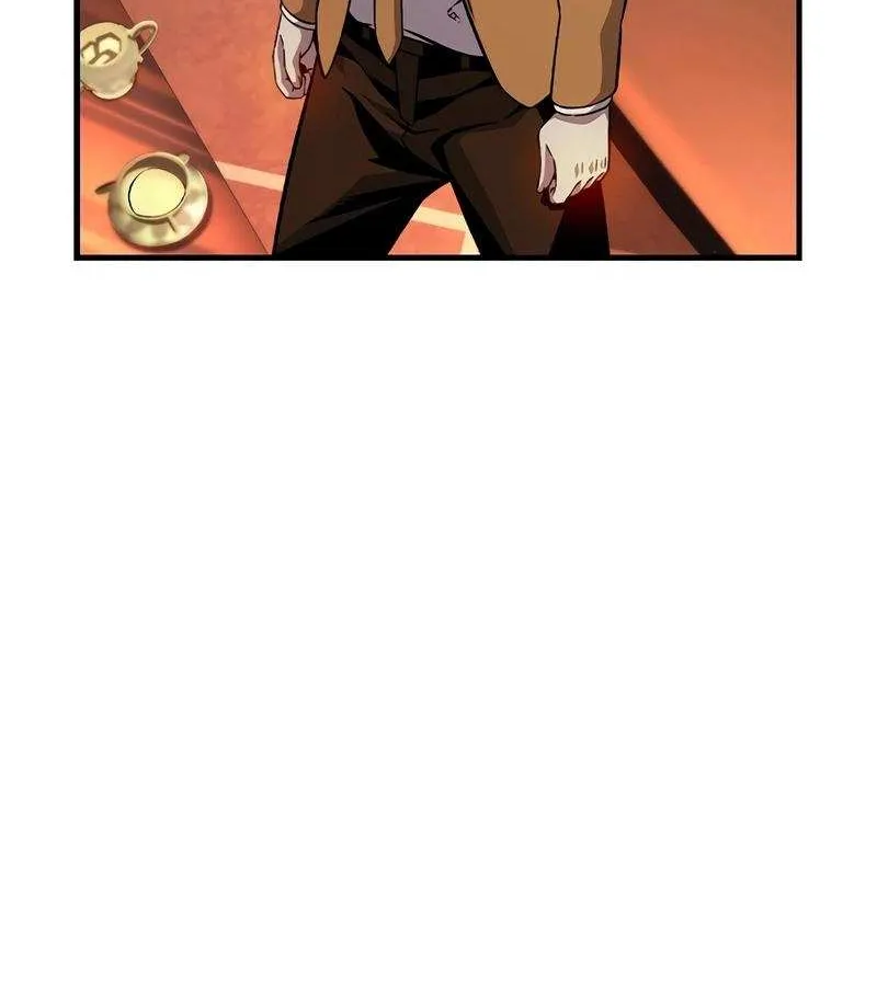 King Game Chapter 116 page 31 - 