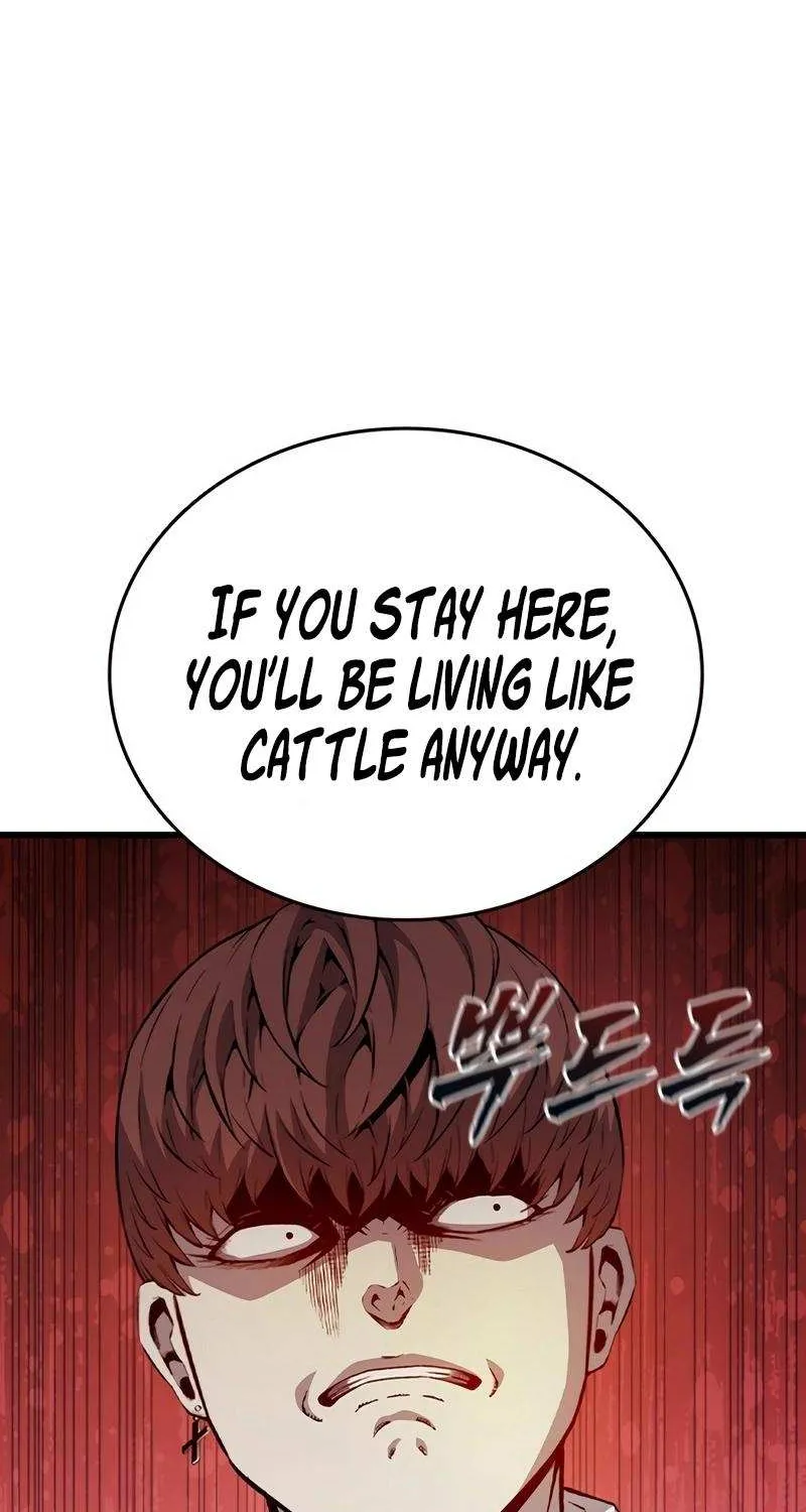 King Game Chapter 116 page 33 - 