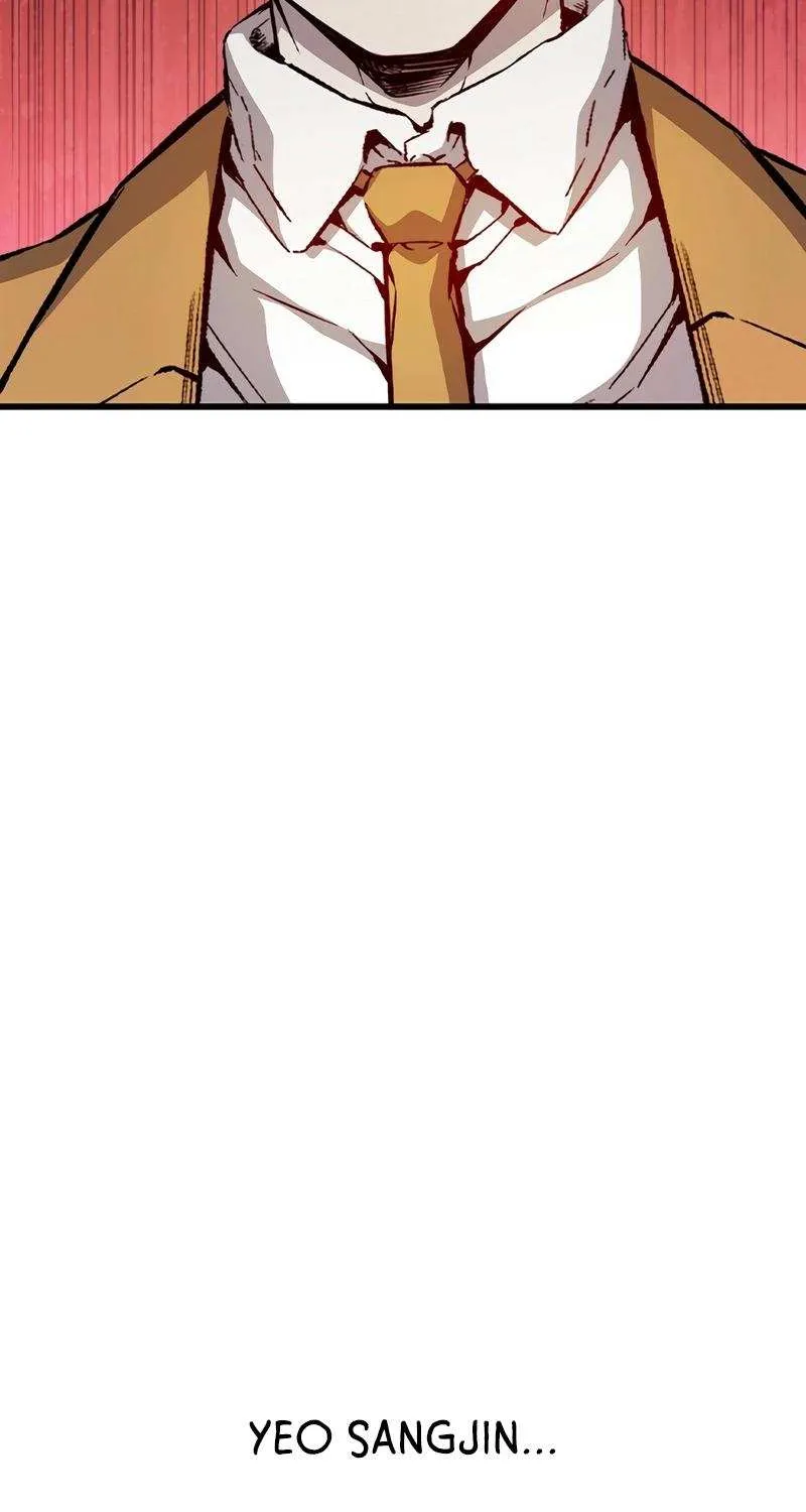 King Game Chapter 116 page 34 - 